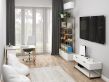 Купити Deko shelving unit від MAIIMO