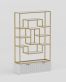 Купити Deko shelving unit від MAIIMO