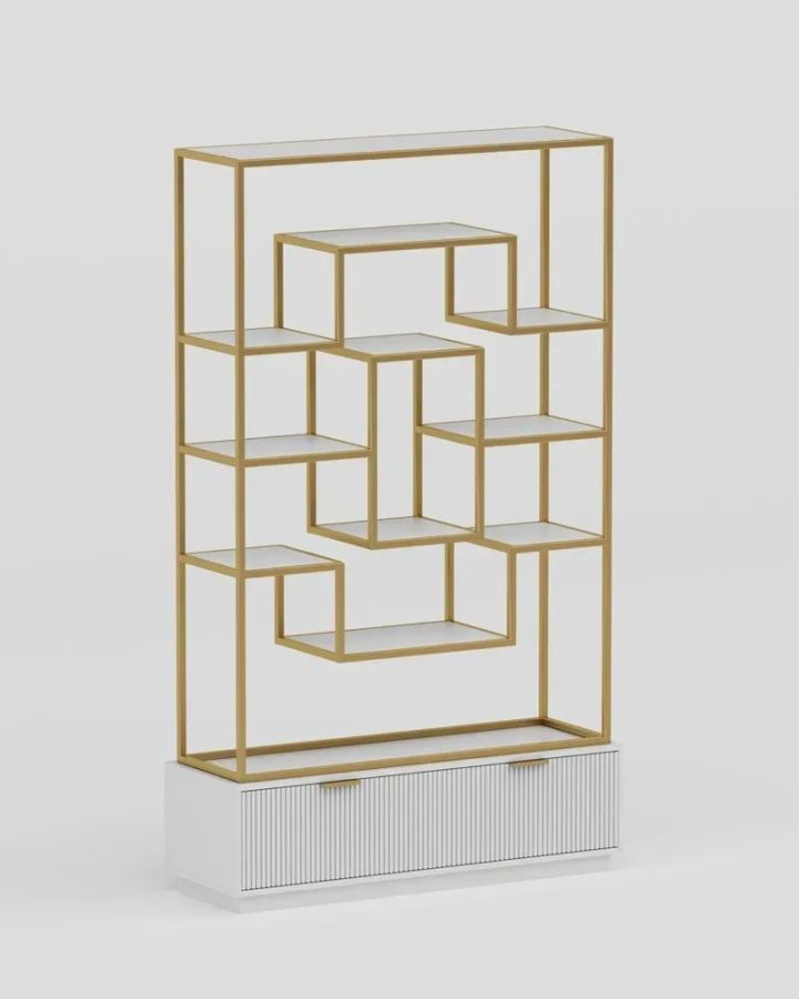 Купити Deko shelving unit від MAIIMO