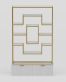 Купити Deko shelving unit від MAIIMO