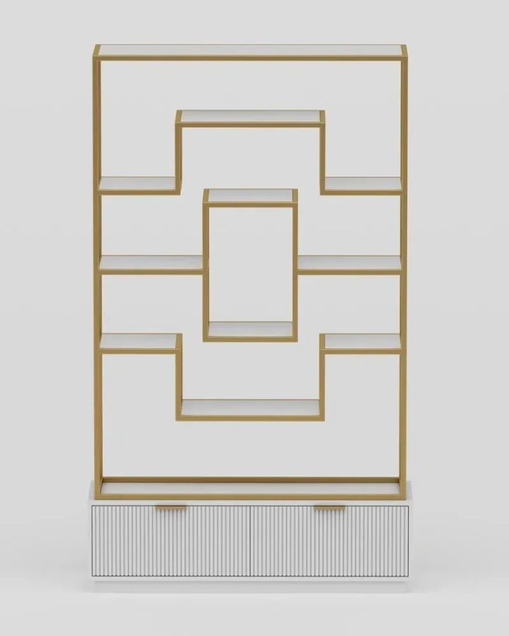 Купити Deko shelving unit від MAIIMO