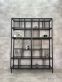 Купити Elevio shelving unit від MAIIMO