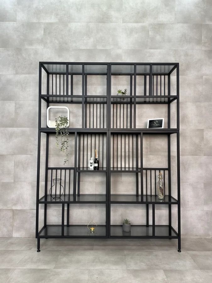 Купити Elevio shelving unit від MAIIMO