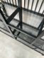 Купити Elevio shelving unit від MAIIMO