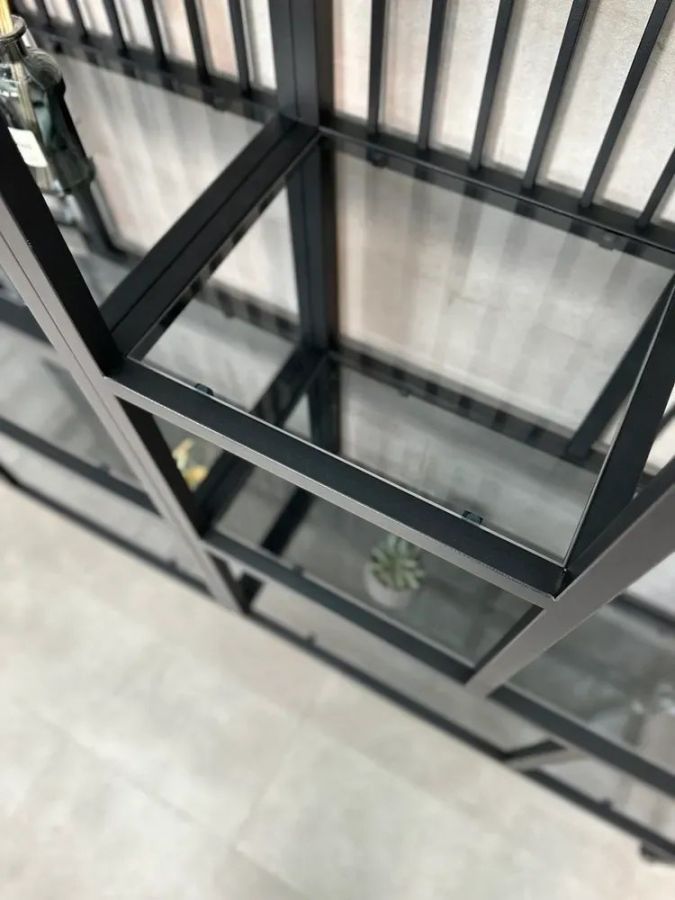 Купити Elevio shelving unit від MAIIMO