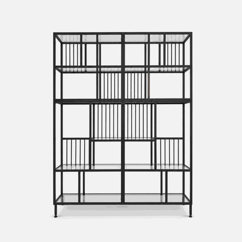 Купити Elevio shelving unit від MAIIMO