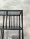 Купити Elevio shelving unit від MAIIMO