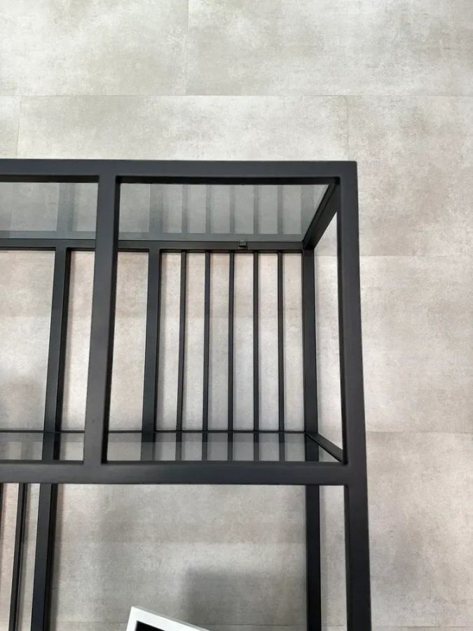 Купити Elevio shelving unit від MAIIMO