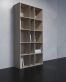 Купити Стелаж Frida від MAIIMO