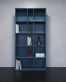 Купити Стелаж Frida від MAIIMO