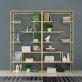 Купити Grace shelving unit від MAIIMO