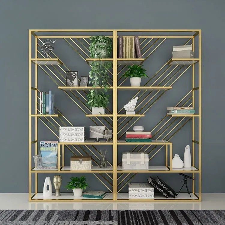 Купити Grace shelving unit від MAIIMO