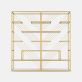 Купити Grace shelving unit від MAIIMO
