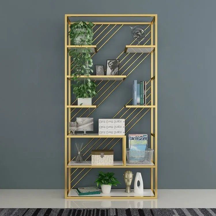 Купити Grace shelving unit від MAIIMO
