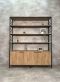 Купити Kronville shelving unit від MAIIMO