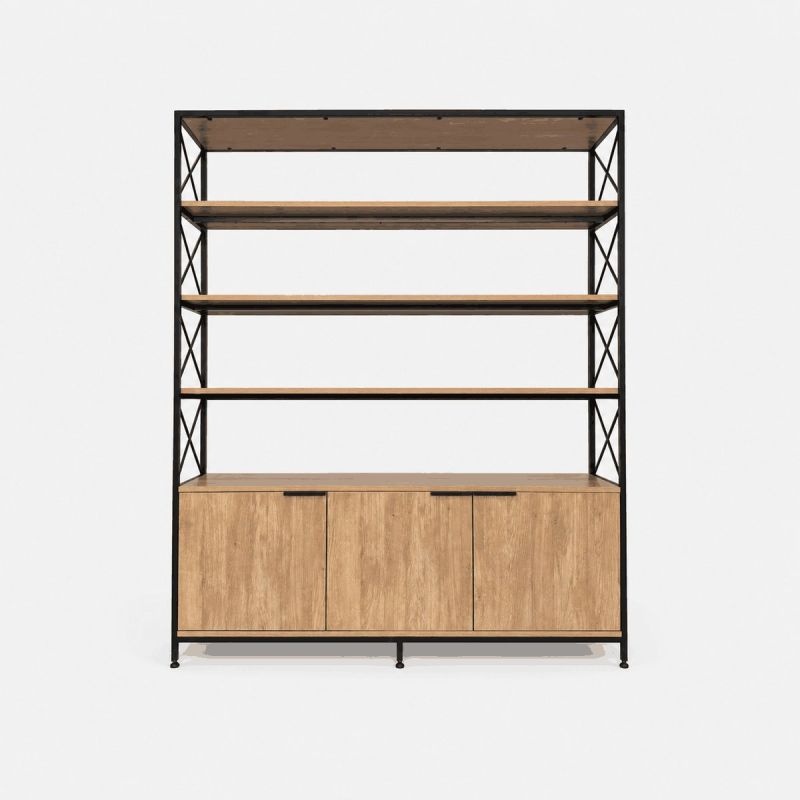 Купити Kronville shelving unit від MAIIMO