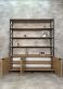 Купити Kronville shelving unit від MAIIMO
