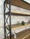 Купити Kronville shelving unit від MAIIMO