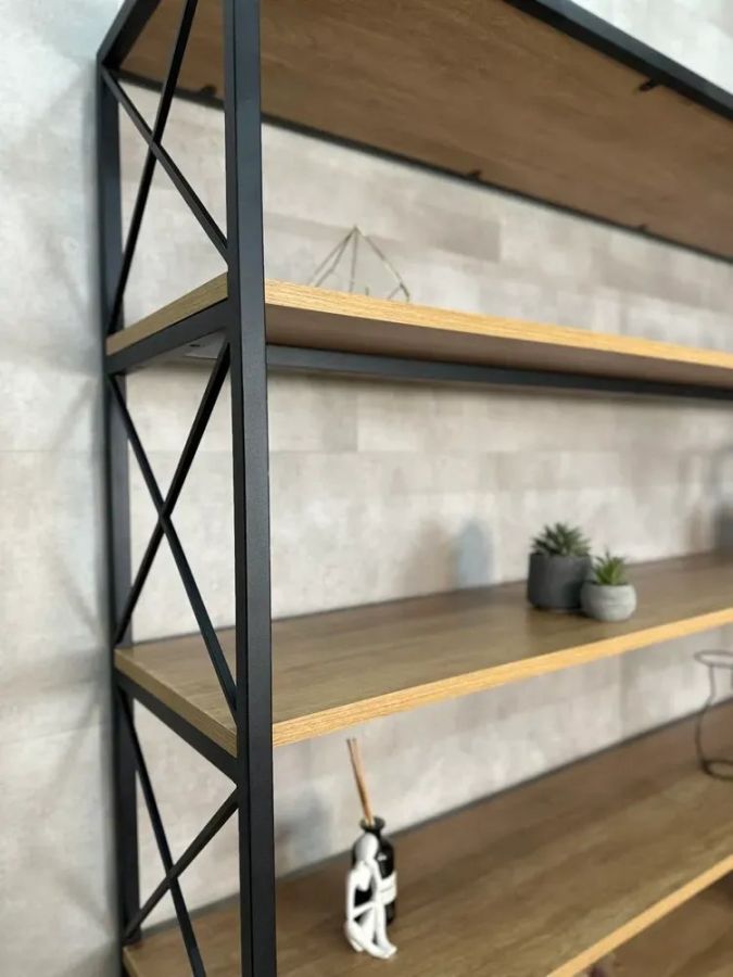 Купити Kronville shelving unit від MAIIMO