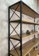Купити Kronville shelving unit від MAIIMO