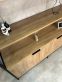Купити Kronville shelving unit від MAIIMO