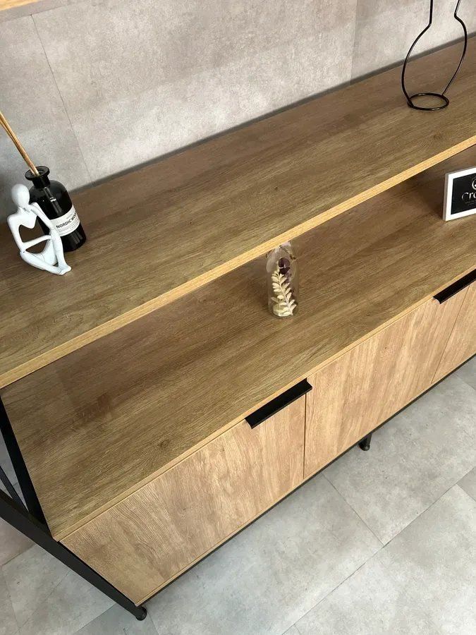 Купити Kronville shelving unit від MAIIMO