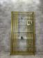 Купити Long shelving unit від MAIIMO