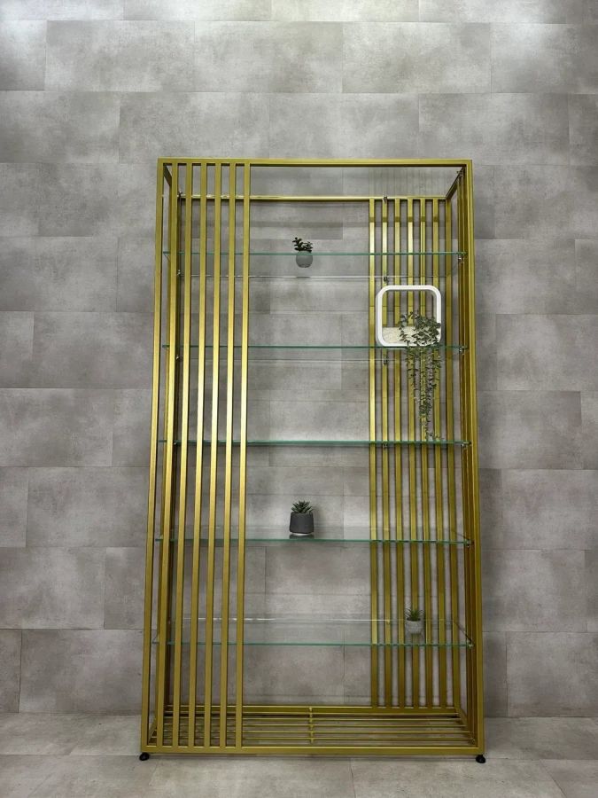 Купити Long shelving unit від MAIIMO