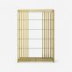 Купити Long shelving unit від MAIIMO