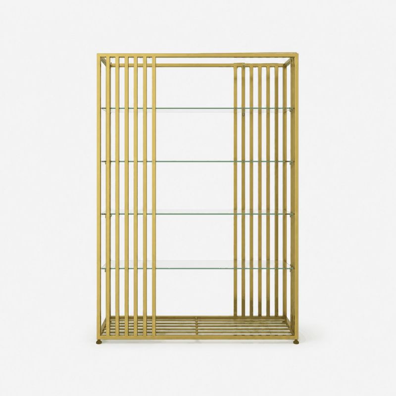 Купити Long shelving unit від MAIIMO