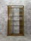 Купити Long shelving unit від MAIIMO
