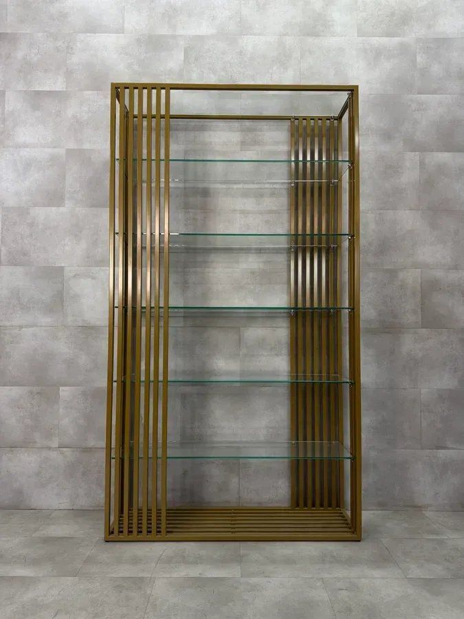 Купити Long shelving unit від MAIIMO