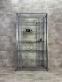 Купити Long shelving unit від MAIIMO