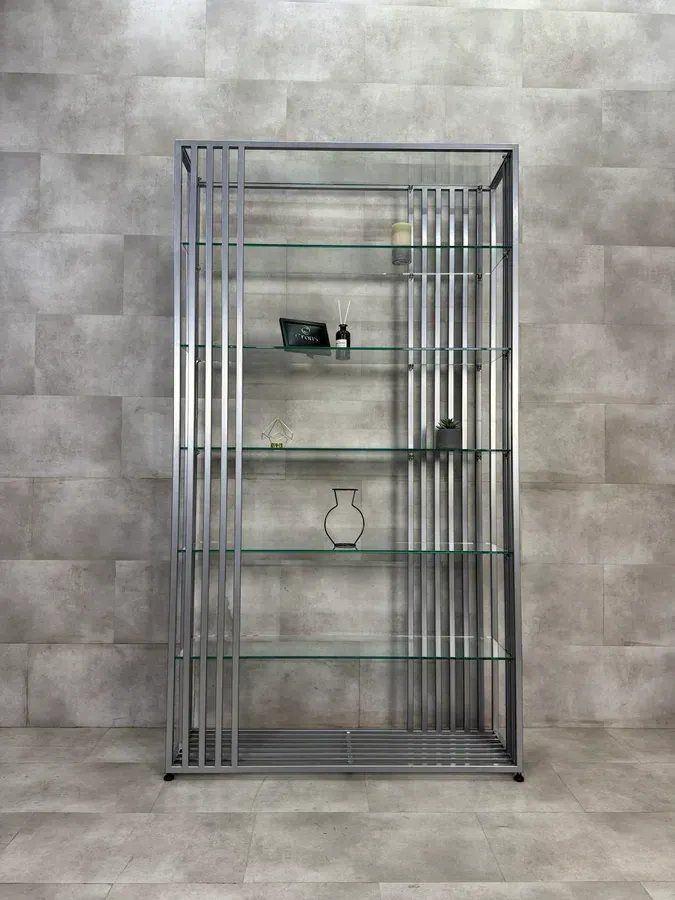 Купити Long shelving unit від MAIIMO