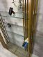Купити Long shelving unit від MAIIMO