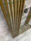 Купити Long shelving unit від MAIIMO