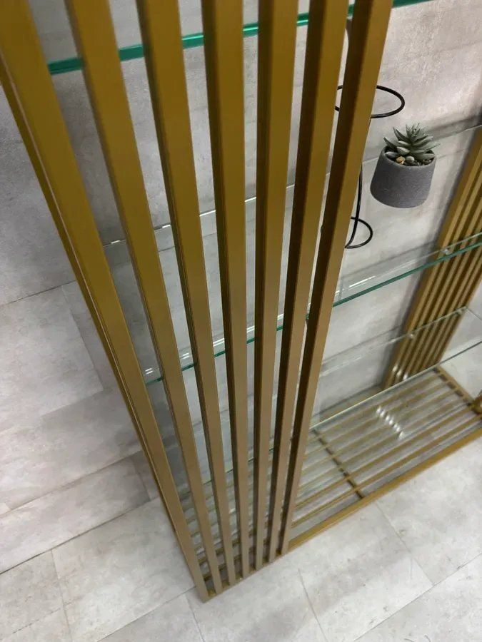 Купити Long shelving unit від MAIIMO