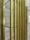 Купити Long shelving unit від MAIIMO