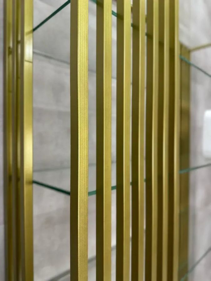Купити Long shelving unit від MAIIMO