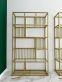 Купити Lume shelving unit від MAIIMO