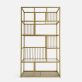 Купити Lume shelving unit від MAIIMO