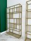 Купити Lume shelving unit від MAIIMO
