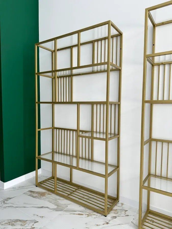 Купити Lume shelving unit від MAIIMO