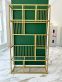 Купити Lume shelving unit від MAIIMO