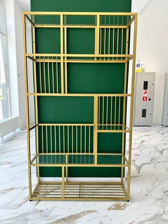 Купити Lume shelving unit від MAIIMO