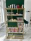 Купити Lume shelving unit від MAIIMO