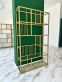 Купити Lume shelving unit від MAIIMO