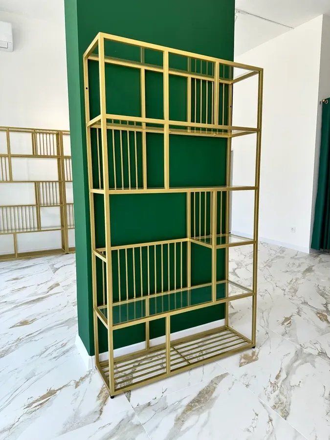 Купити Lume shelving unit від MAIIMO