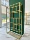 Купити Lume shelving unit від MAIIMO