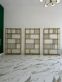 Купити Lume shelving unit від MAIIMO